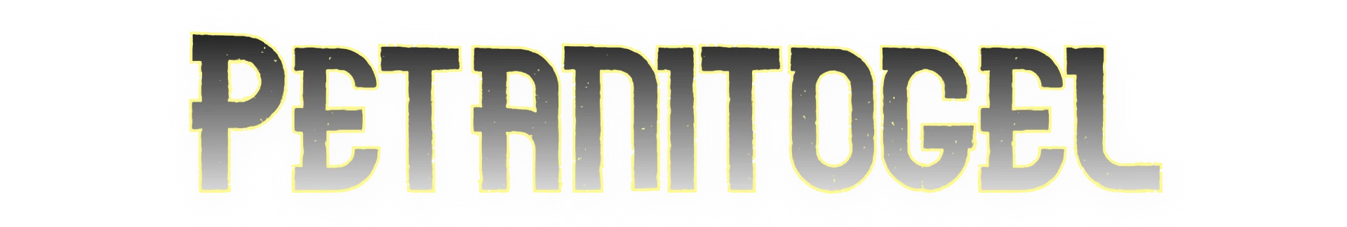 Petanitogel
